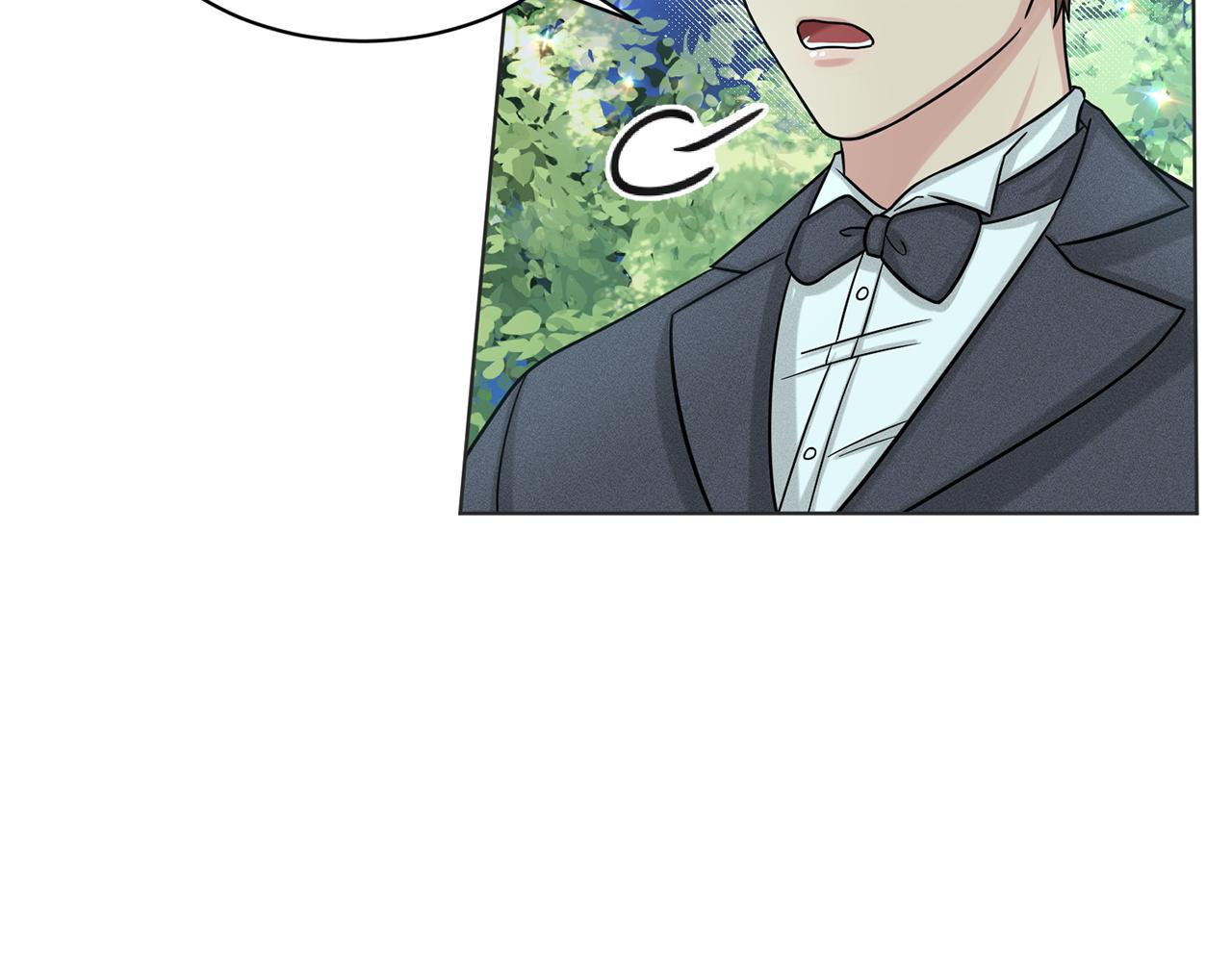 《删除黑历史的方法》第70话问题专家 第23页