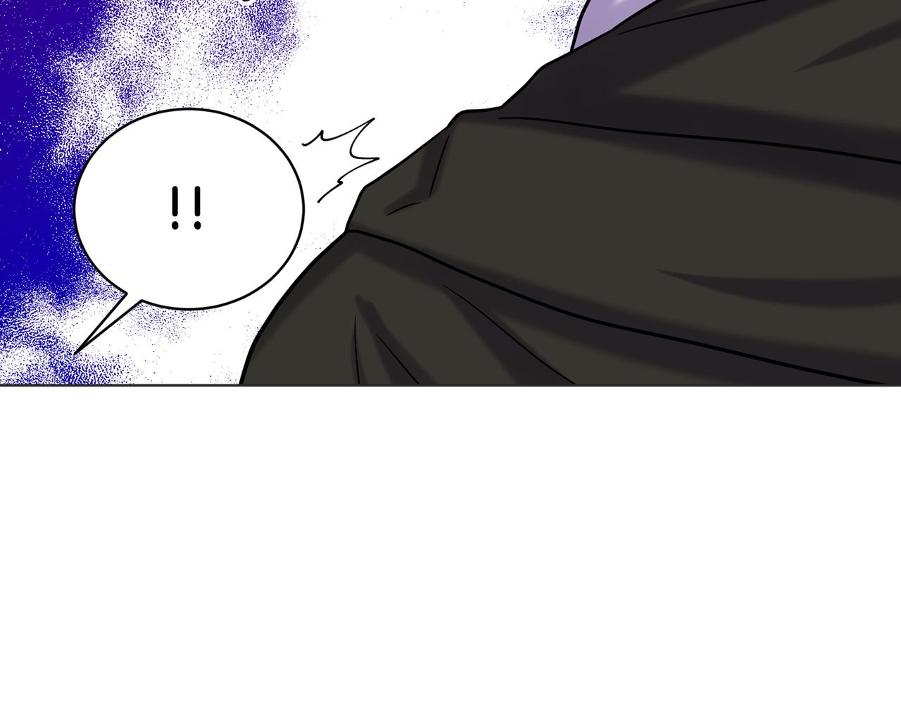 《删除黑历史的方法》第70话问题专家 第35页