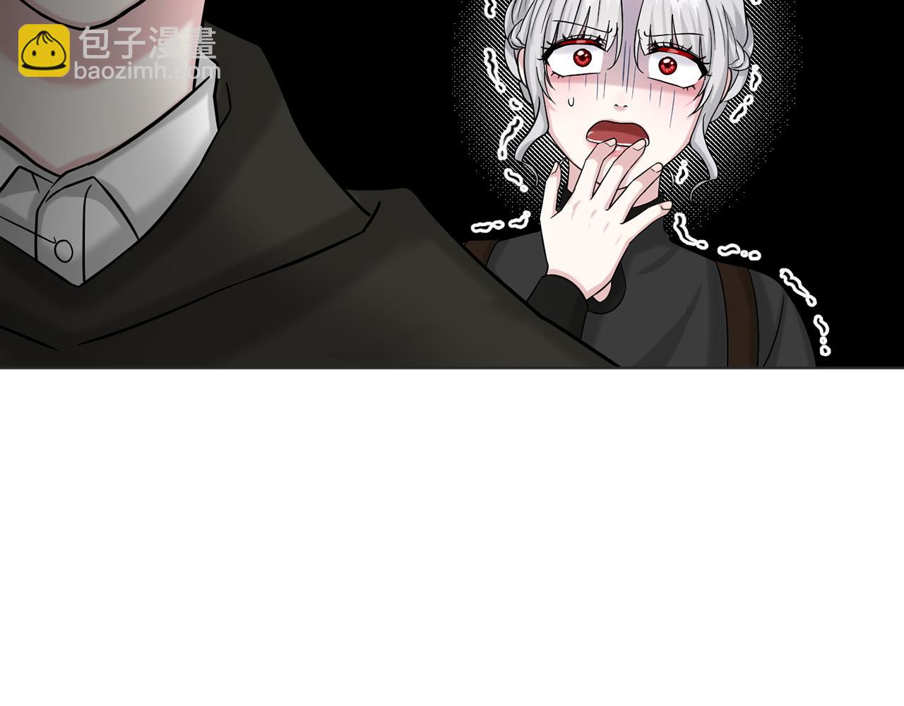 《删除黑历史的方法》第70话问题专家 第37页