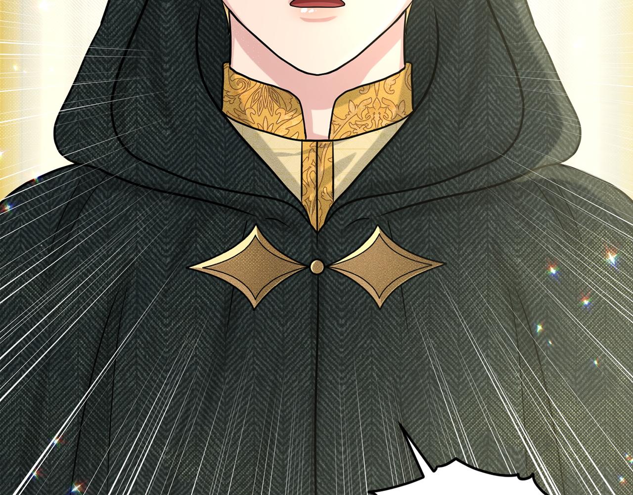 《删除黑历史的方法》第69话怪事 第11页