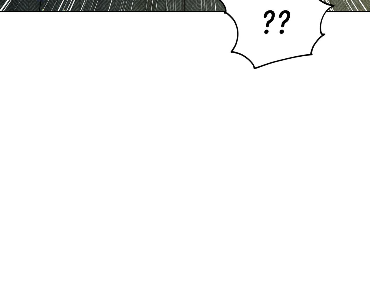 《删除黑历史的方法》第69话怪事 第12页