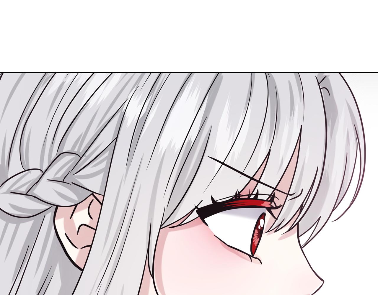 《删除黑历史的方法》第69话怪事 第5页