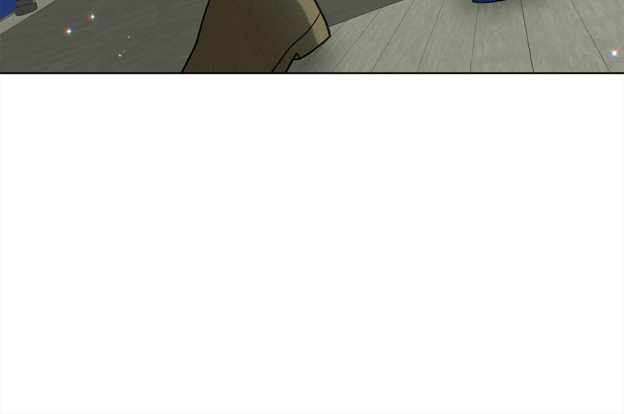 《删除黑历史的方法》第74话与龙交谈 第26页
