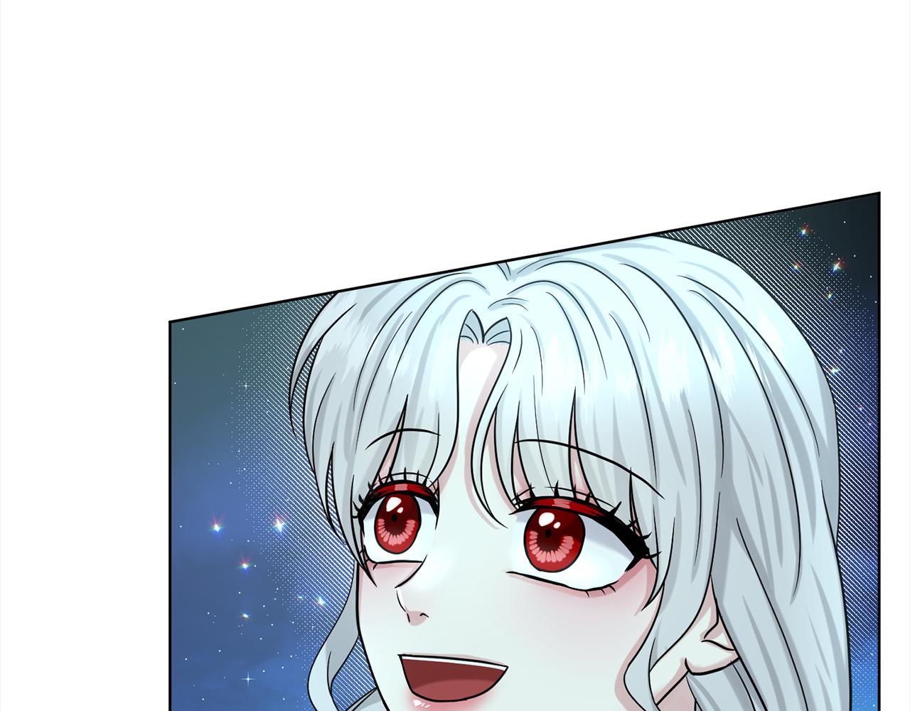 《删除黑历史的方法》第74话与龙交谈 第38页