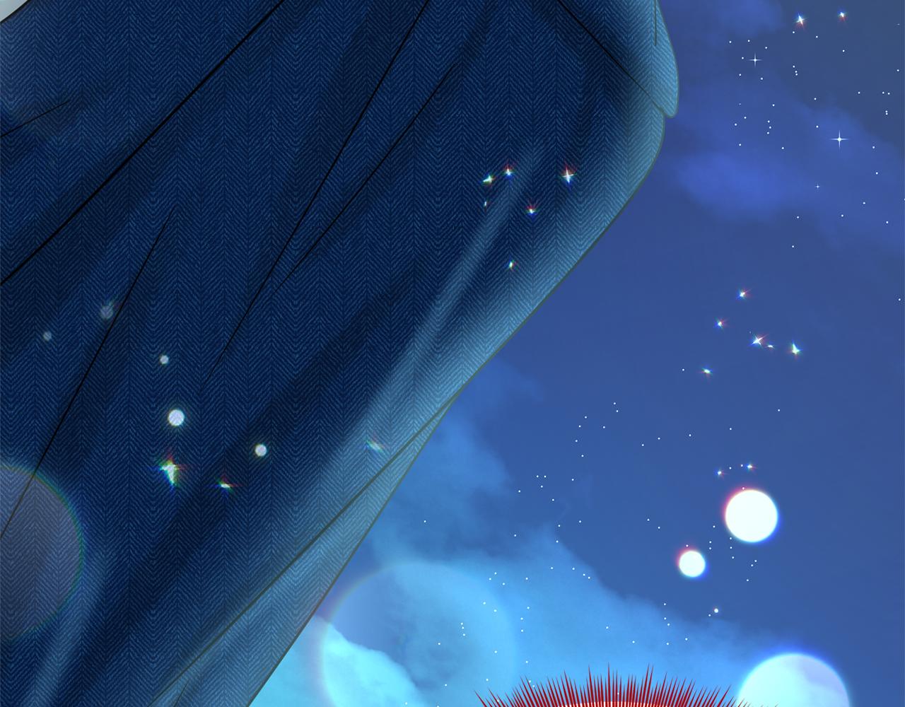 《删除黑历史的方法》第75话寻找谜底 第24页