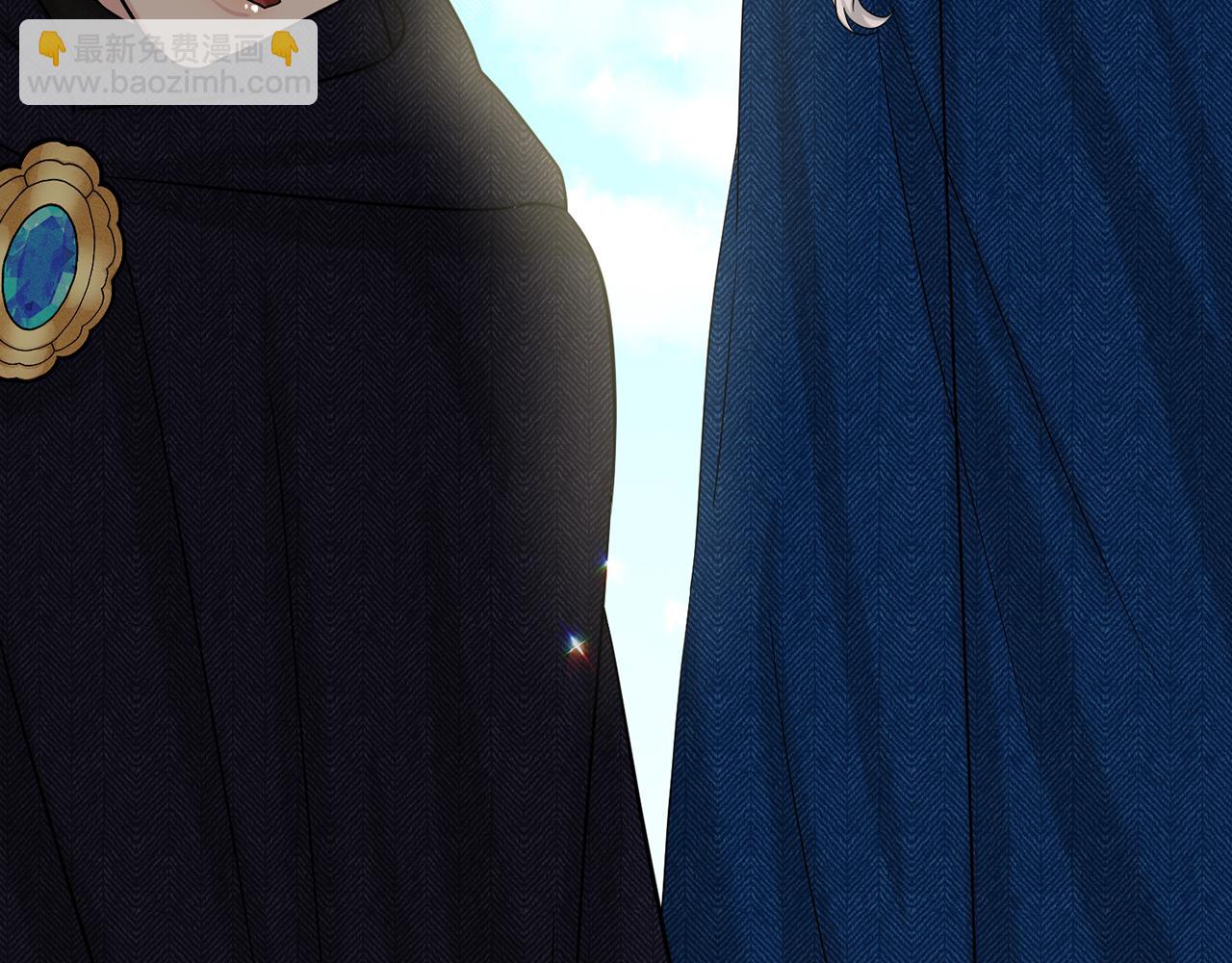 《删除黑历史的方法》第73话出乎意料 第20页