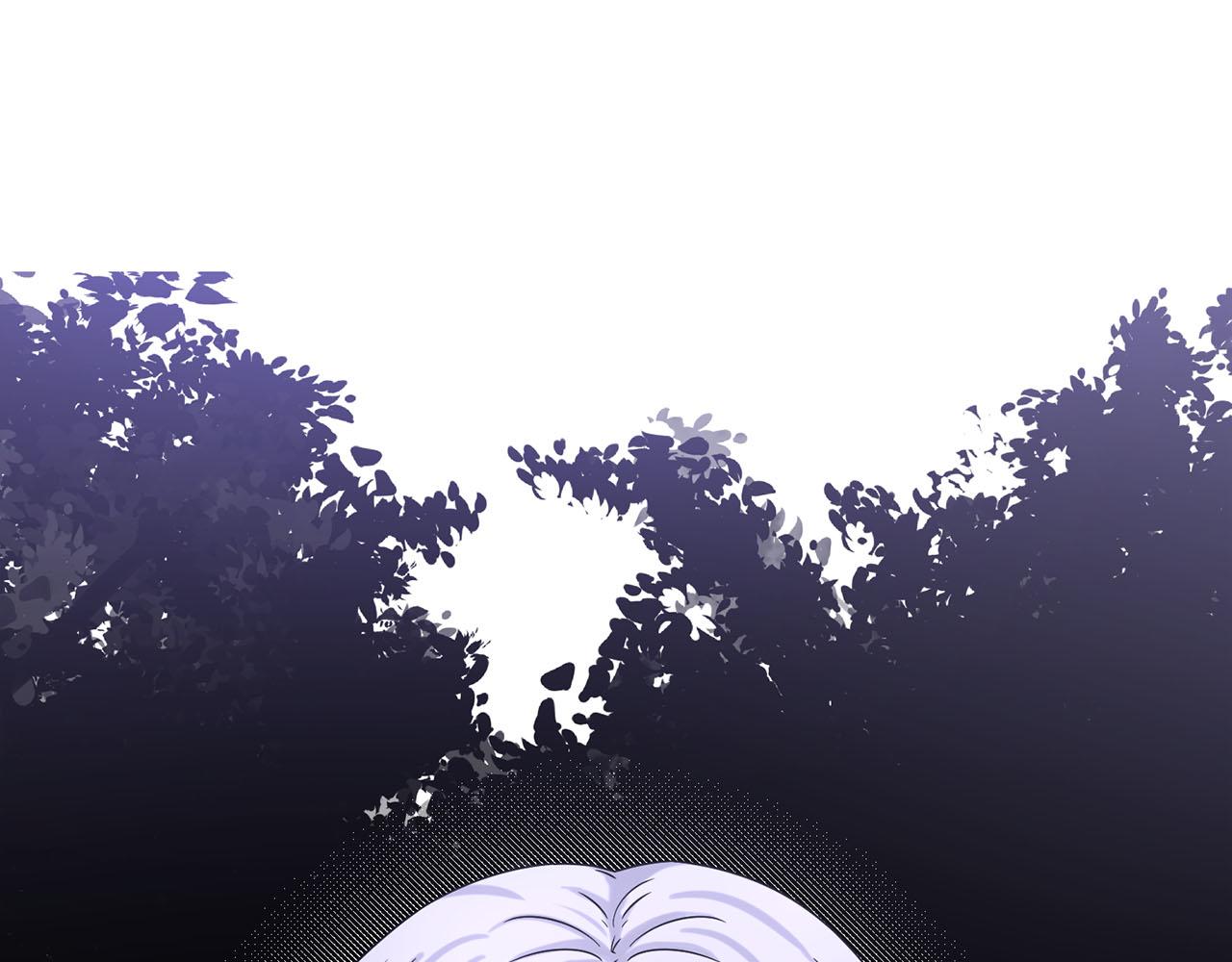 《删除黑历史的方法》第72话一片混乱 第26页