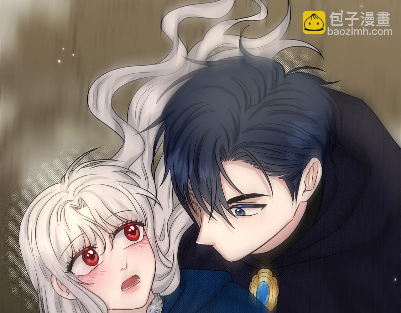 《删除黑历史的方法》第76话去奶奶家 第49页