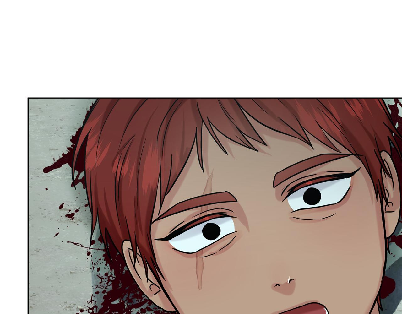 《删除黑历史的方法》第78话伙伴 第49页