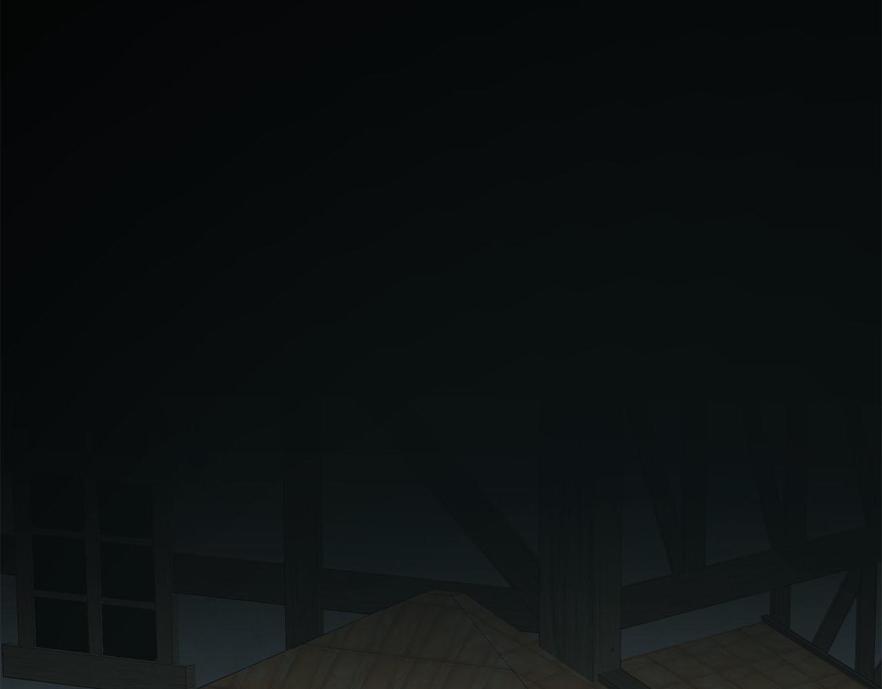 《删除黑历史的方法》第79话龙的传说 第13页