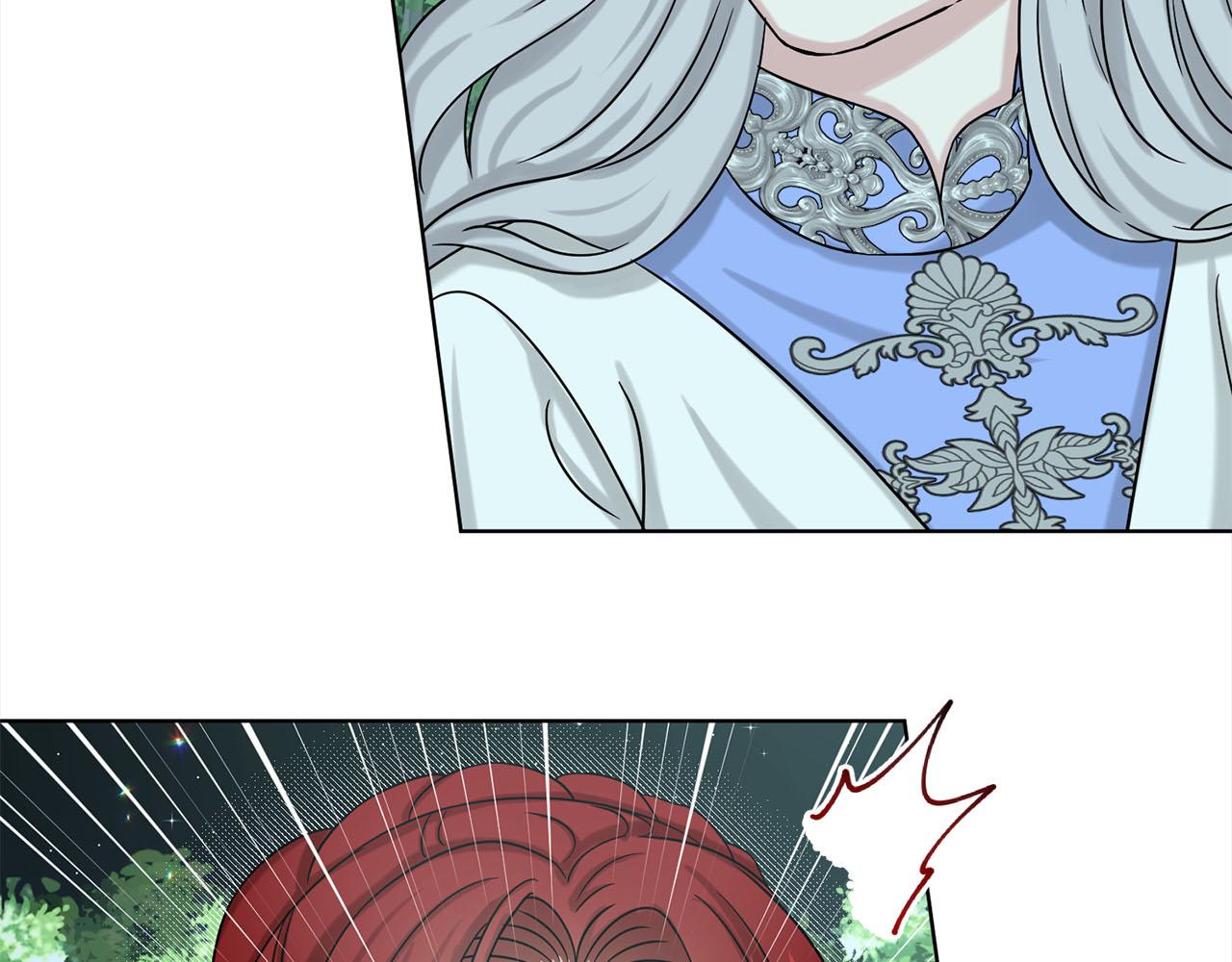 《删除黑历史的方法》第79话龙的传说 第8页