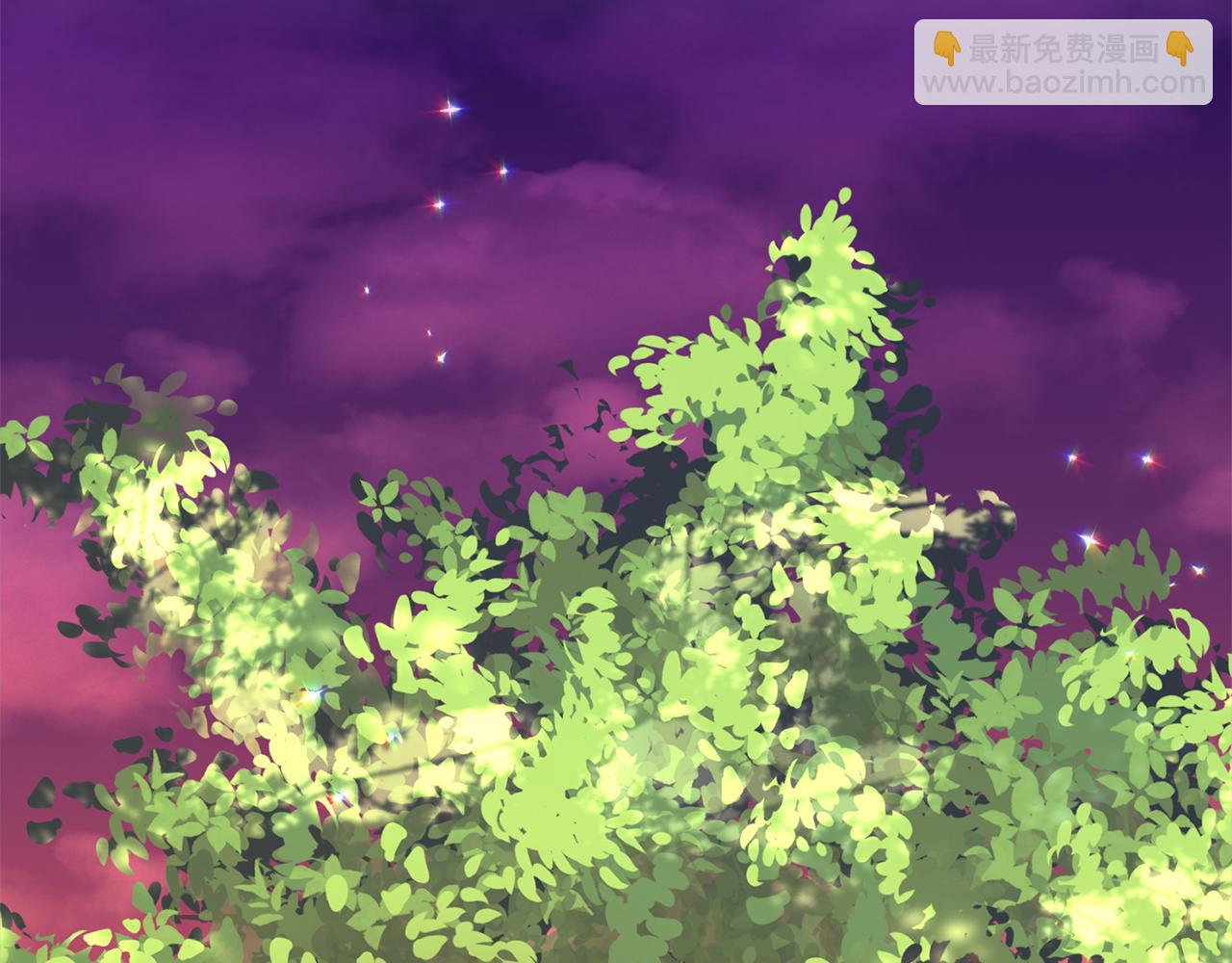 《删除黑历史的方法》第77话童年的回忆 第25页