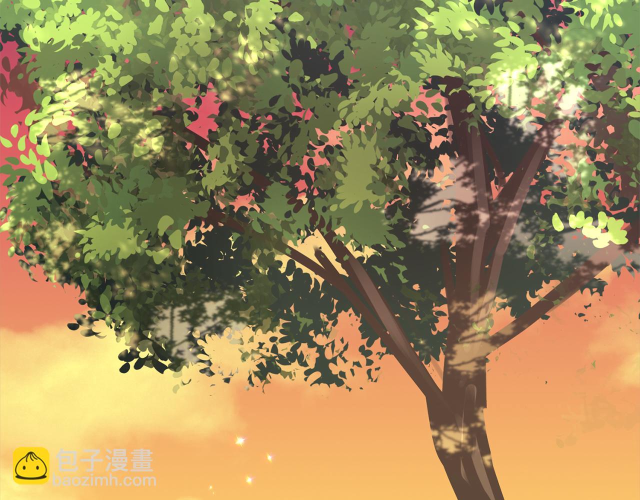 《删除黑历史的方法》第77话童年的回忆 第26页