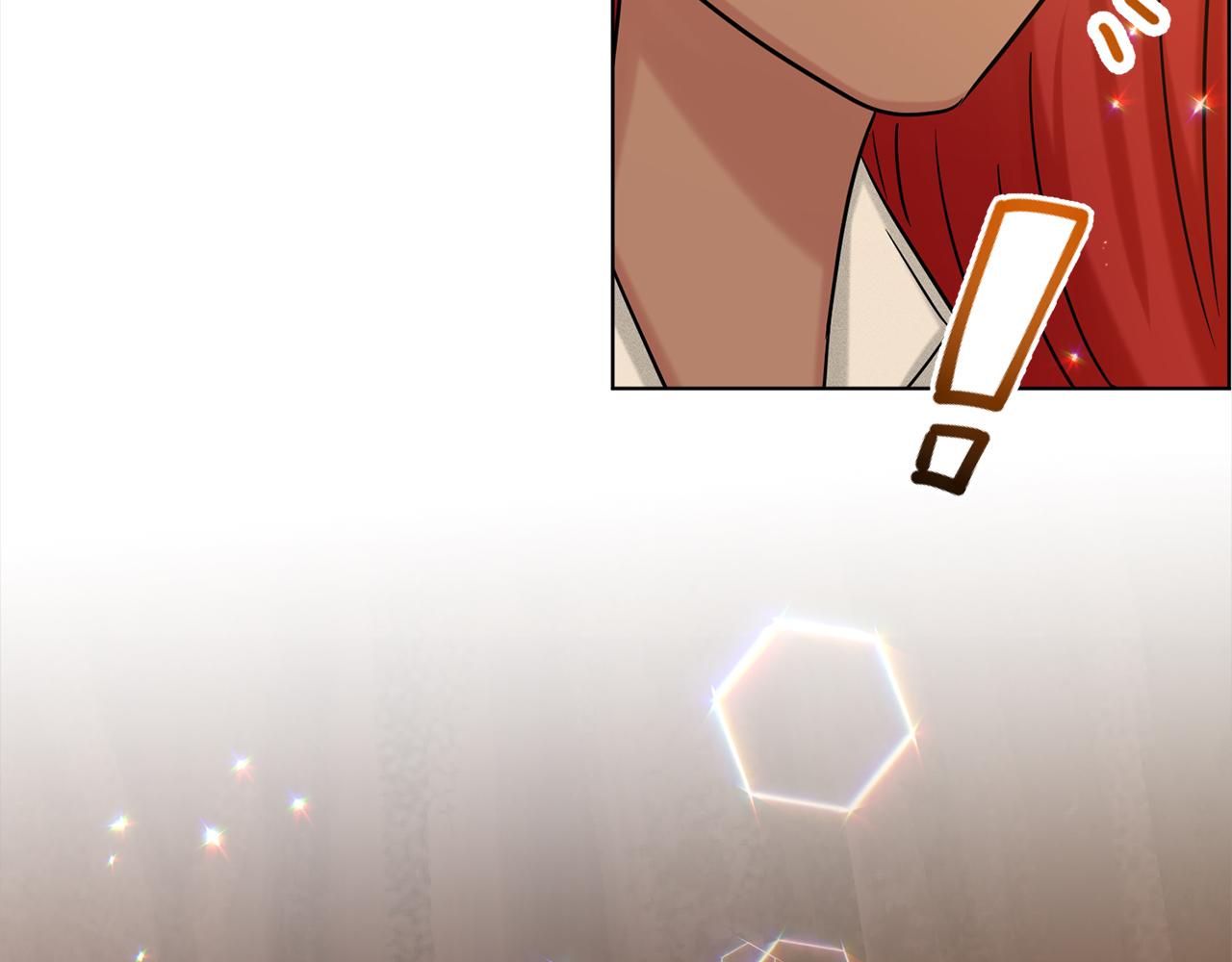 《删除黑历史的方法》第77话童年的回忆 第31页