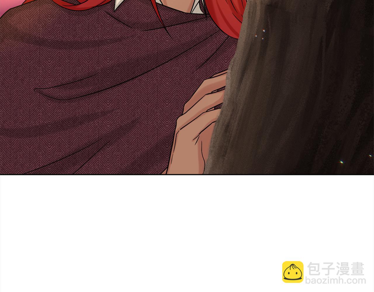 《删除黑历史的方法》第77话童年的回忆 第35页