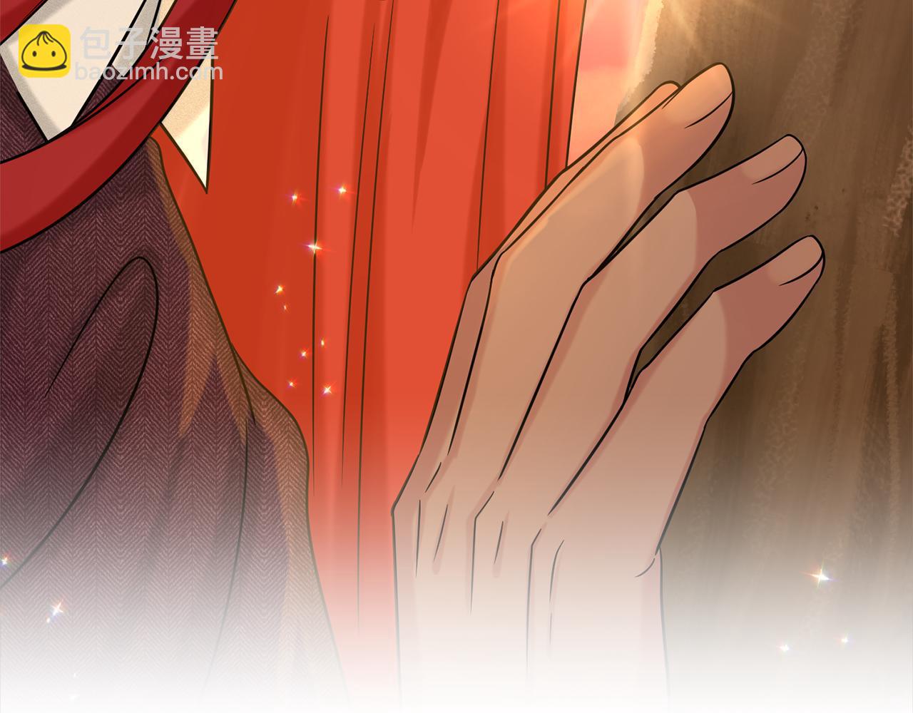 《删除黑历史的方法》第77话童年的回忆 第38页