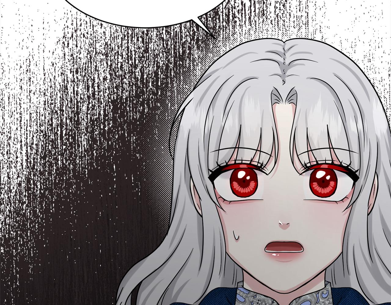 《删除黑历史的方法》第77话童年的回忆 第9页