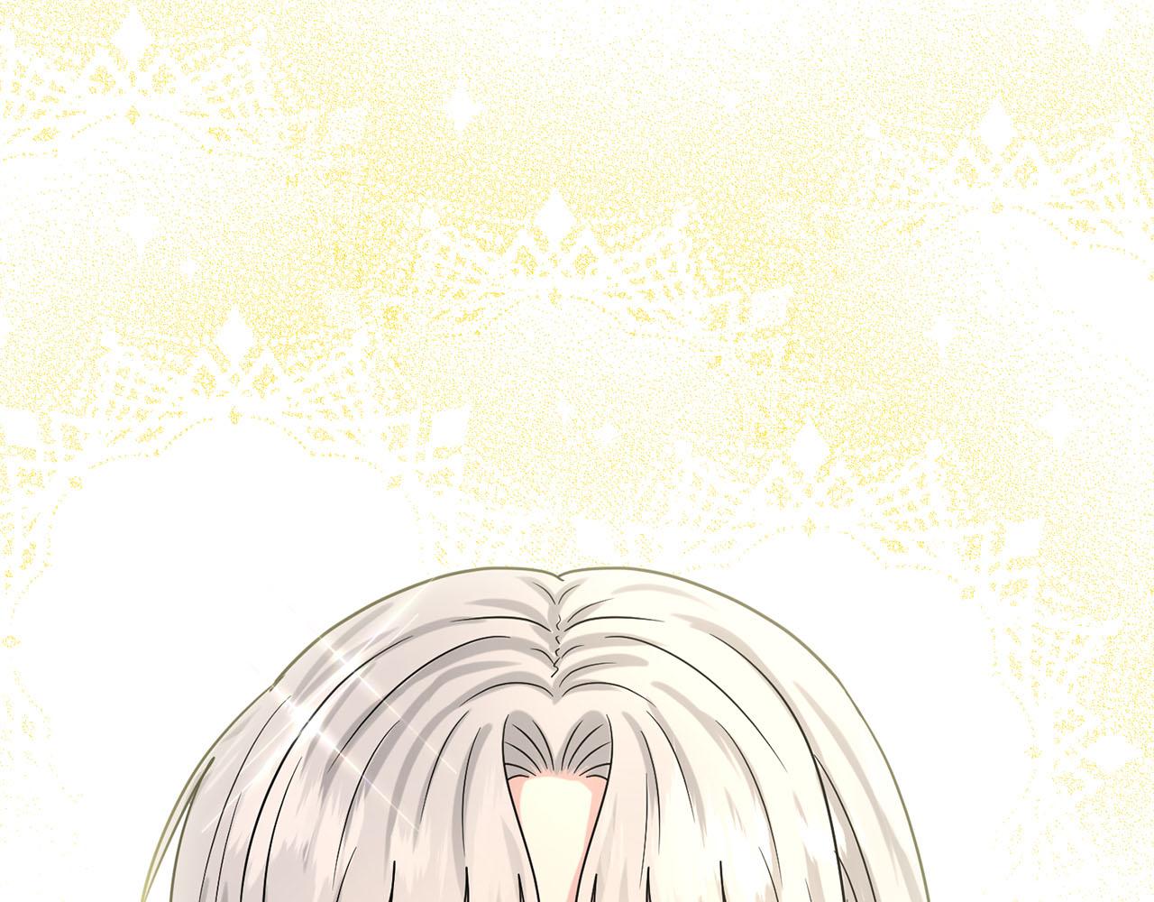 《删除黑历史的方法》第82话令人满意的结局 第5页
