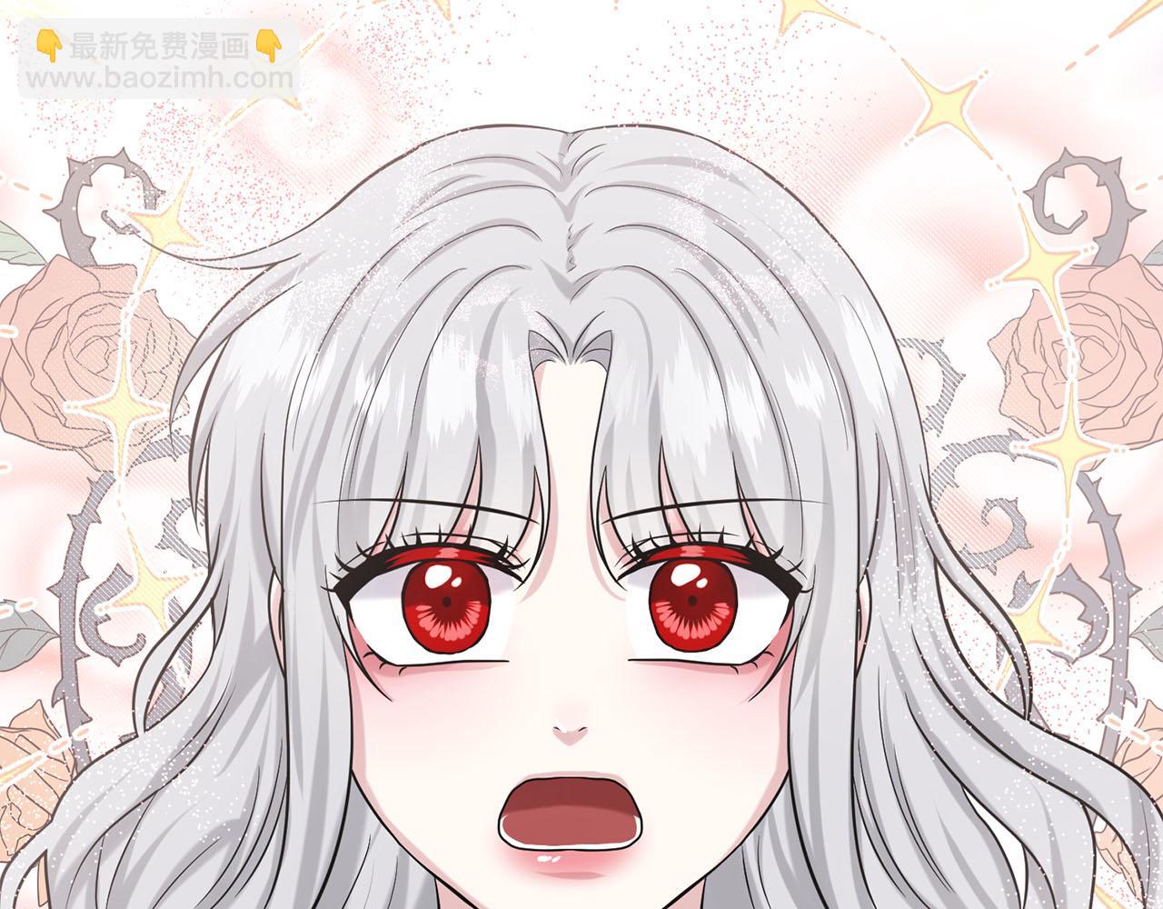 《删除黑历史的方法》第81话告别 第35页