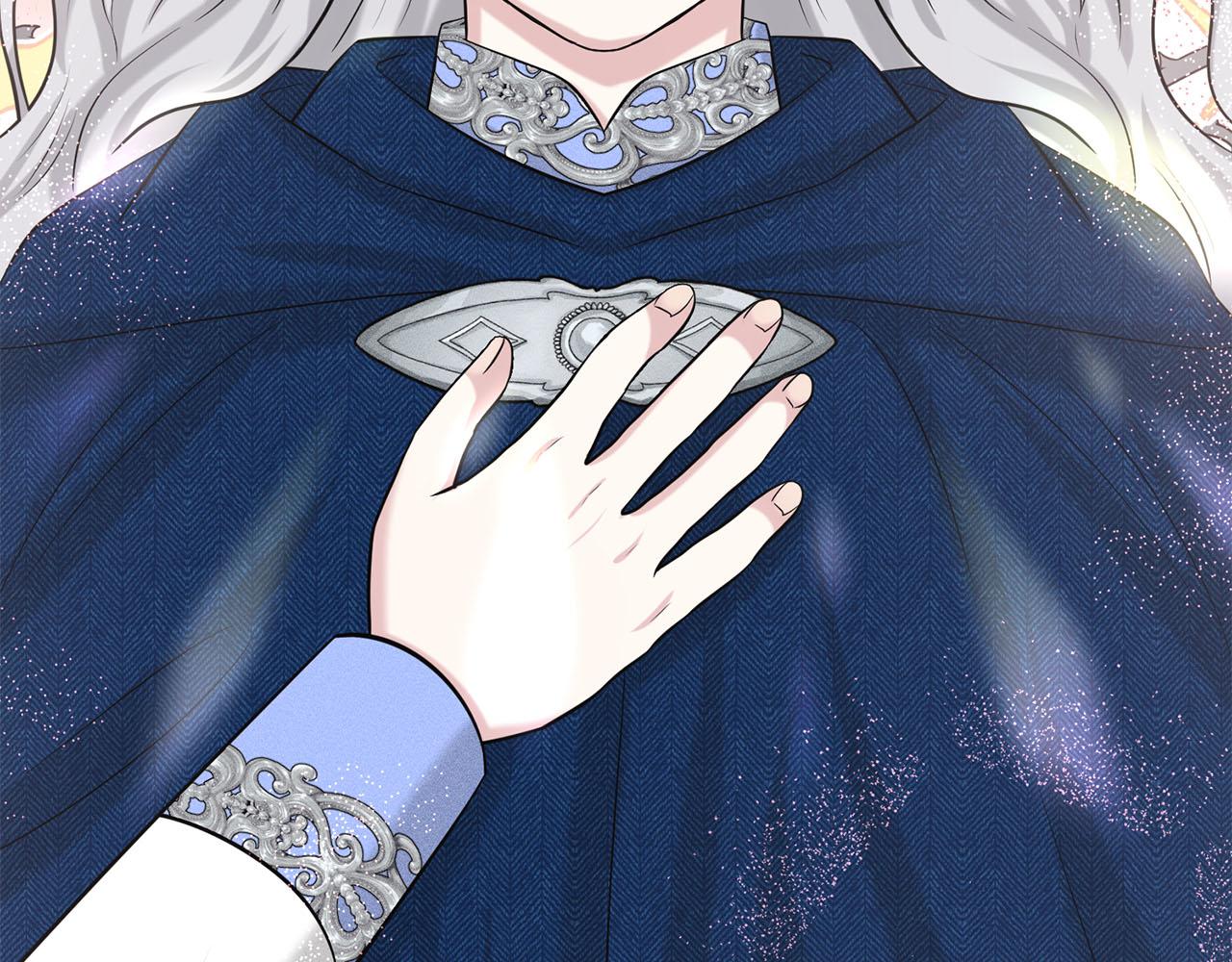 《删除黑历史的方法》第81话告别 第36页
