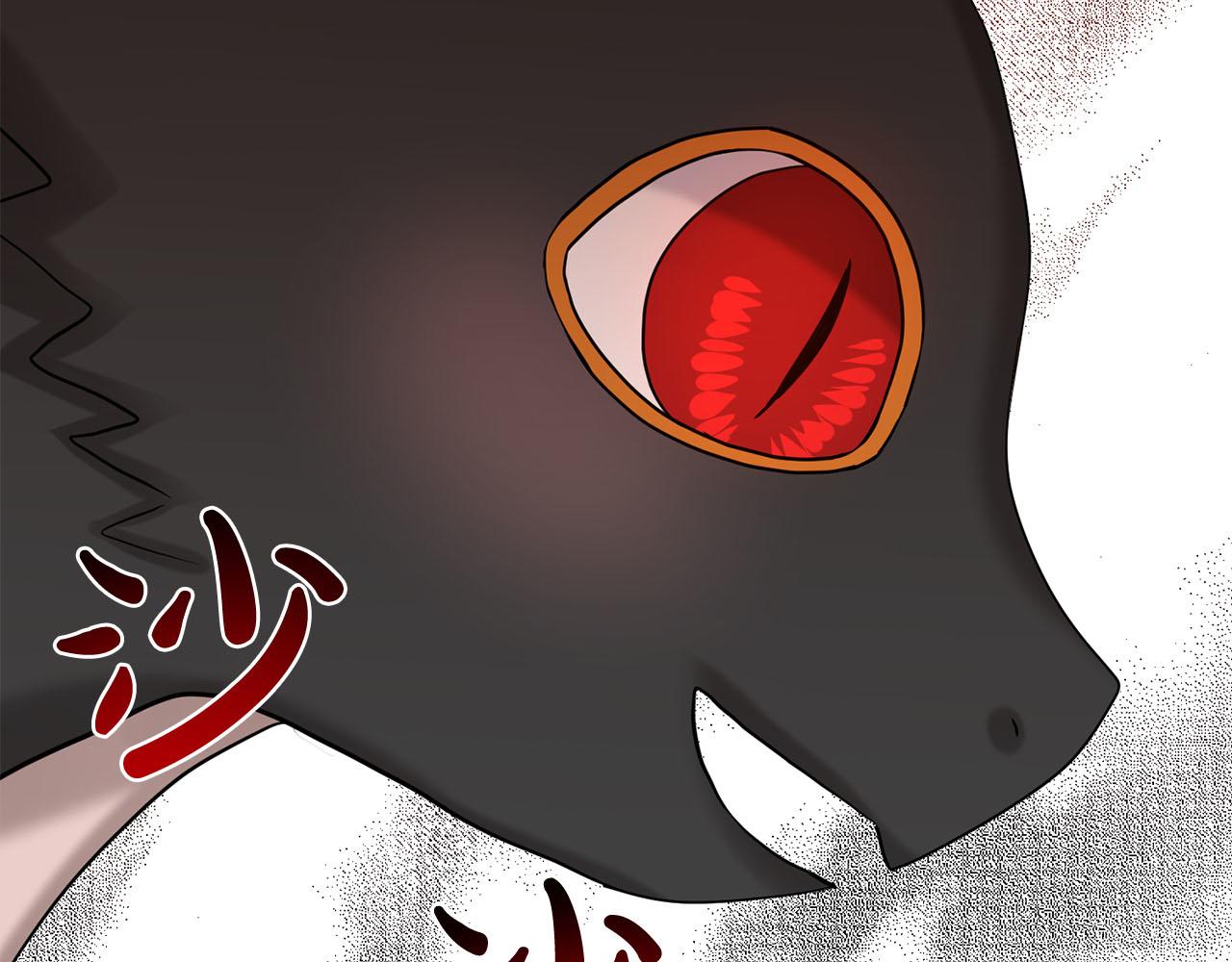 《删除黑历史的方法》第81话告别 第6页