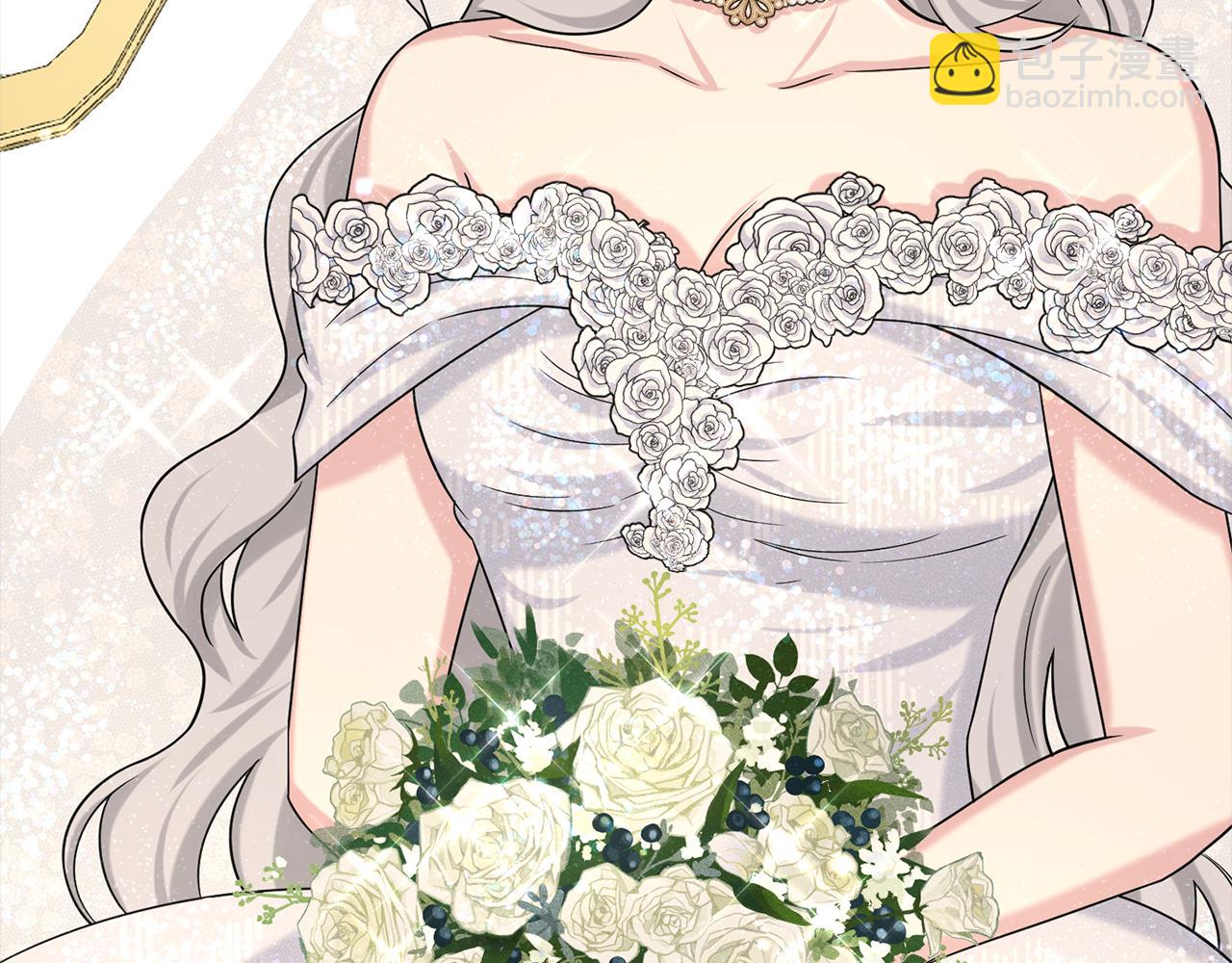 《删除黑历史的方法》第83话婚礼 第19页