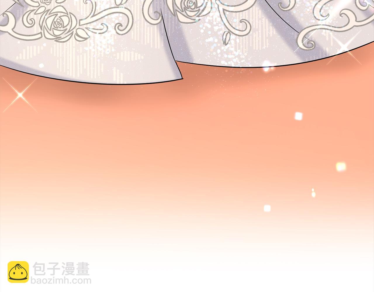 《删除黑历史的方法》第83话婚礼 第22页