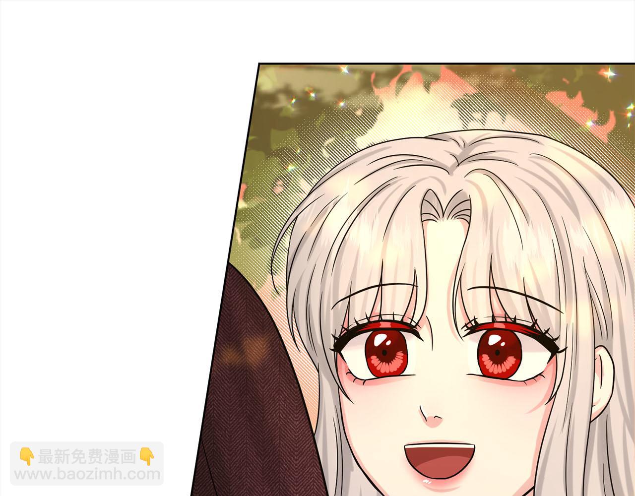 《删除黑历史的方法》第80话奶奶 第30页