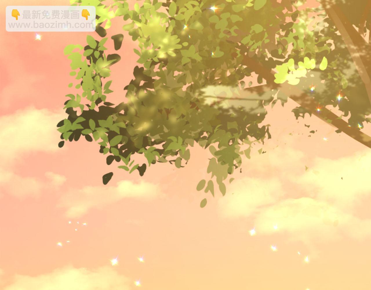 《删除黑历史的方法》第80话奶奶 第33页