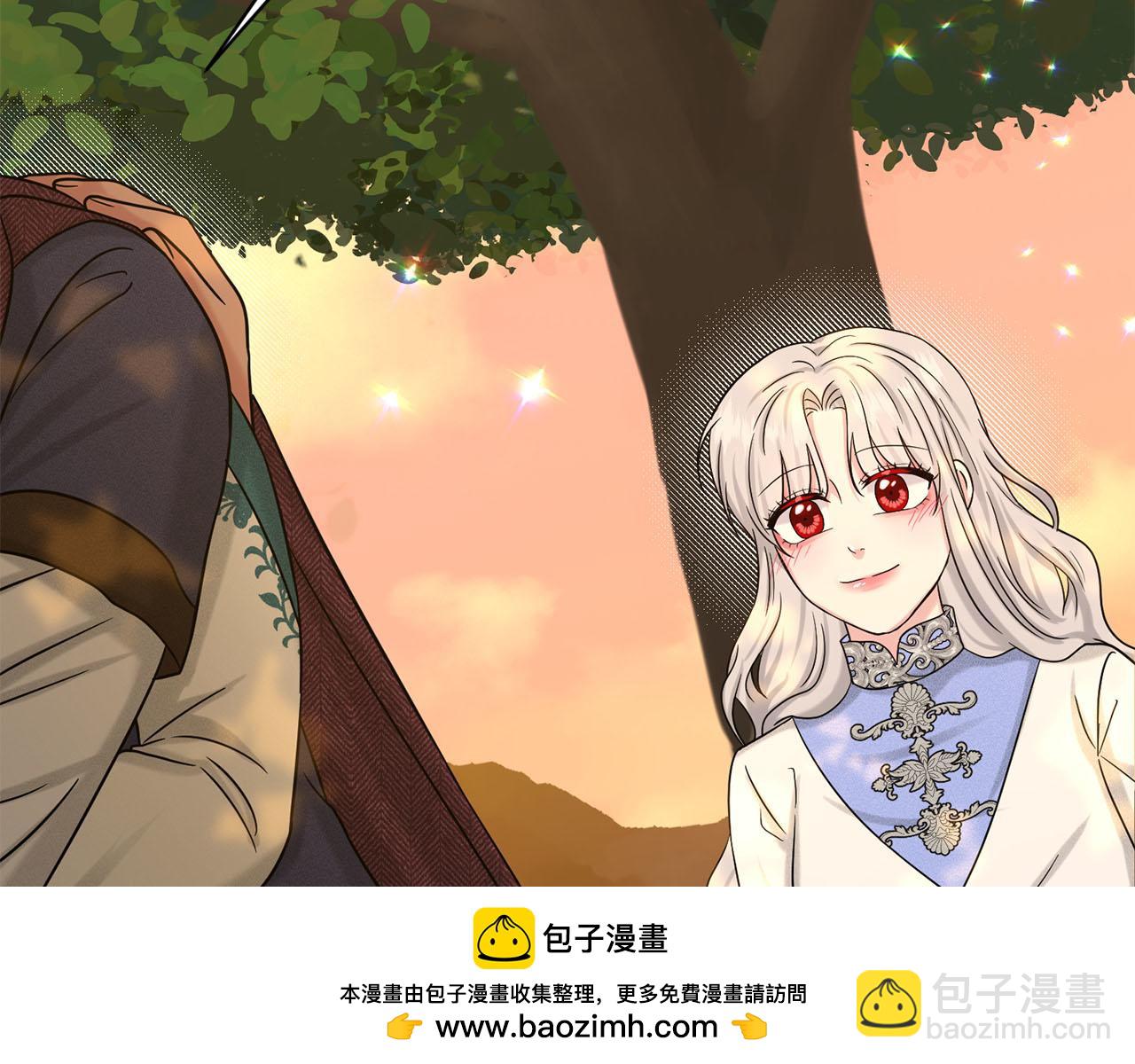 《删除黑历史的方法》第80话奶奶 第50页