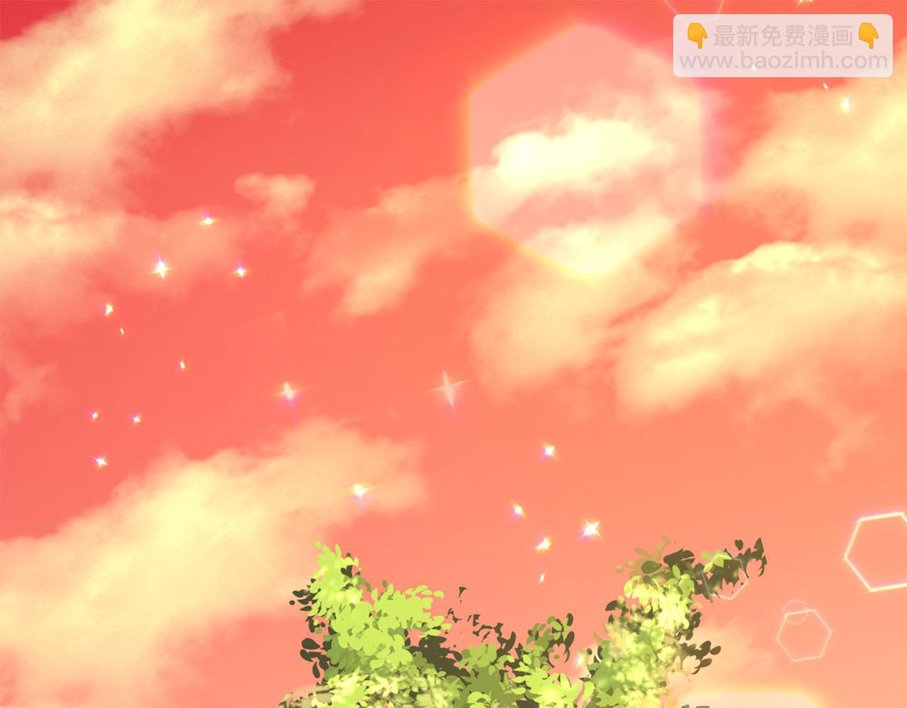 《删除黑历史的方法》第80话奶奶 第5页