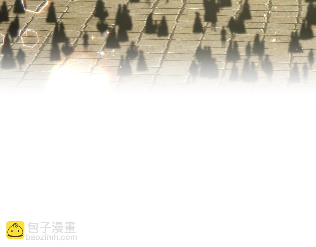 《删除黑历史的方法》第84话新婚之旅 第14页