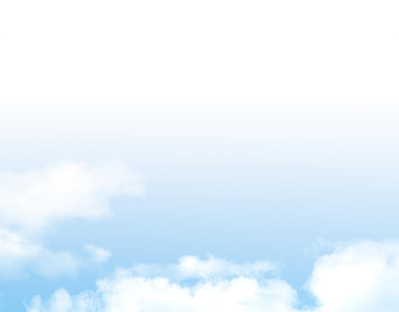 《删除黑历史的方法》第84话新婚之旅 第39页