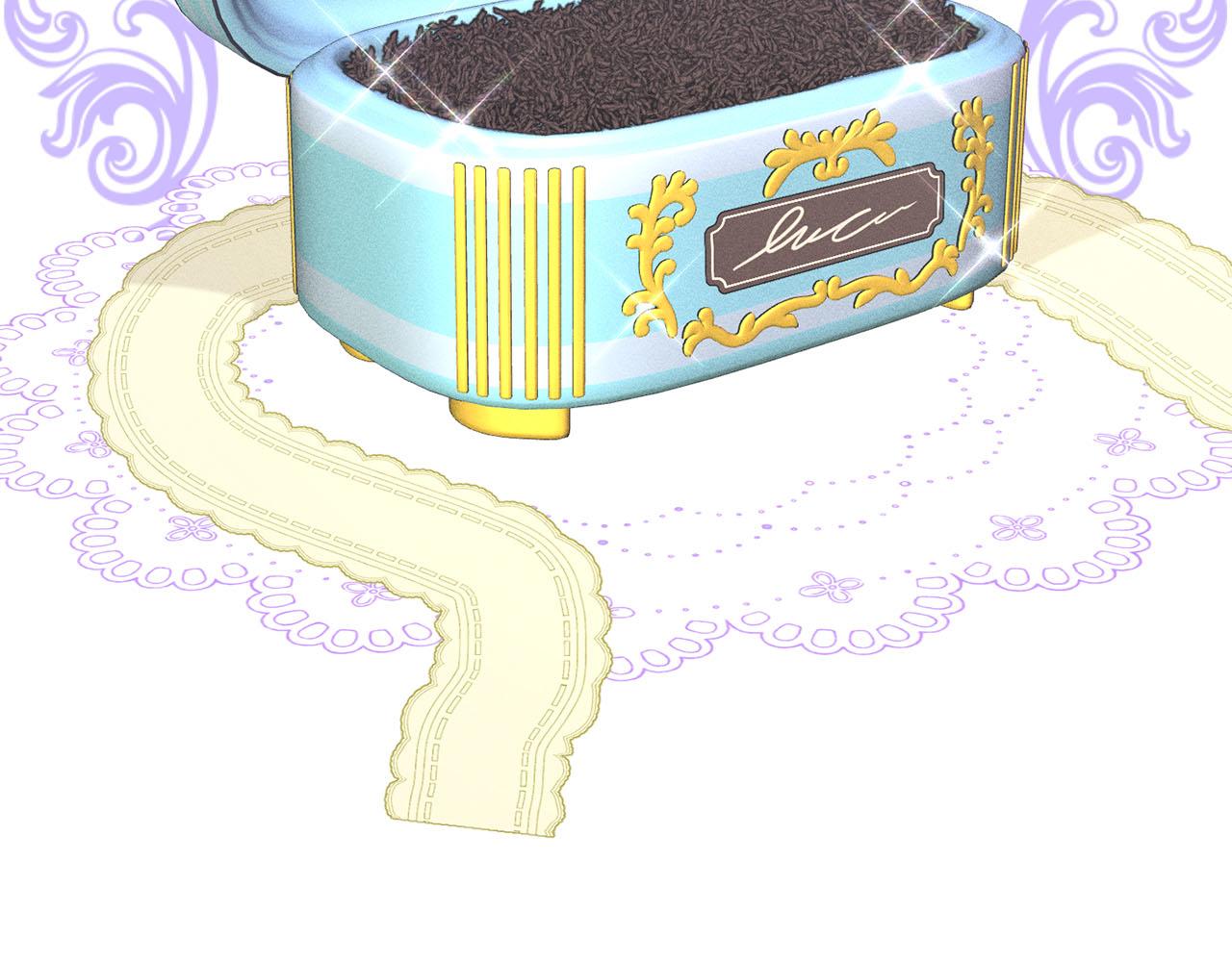 《删除黑历史的方法》第85话婆婆 第26页