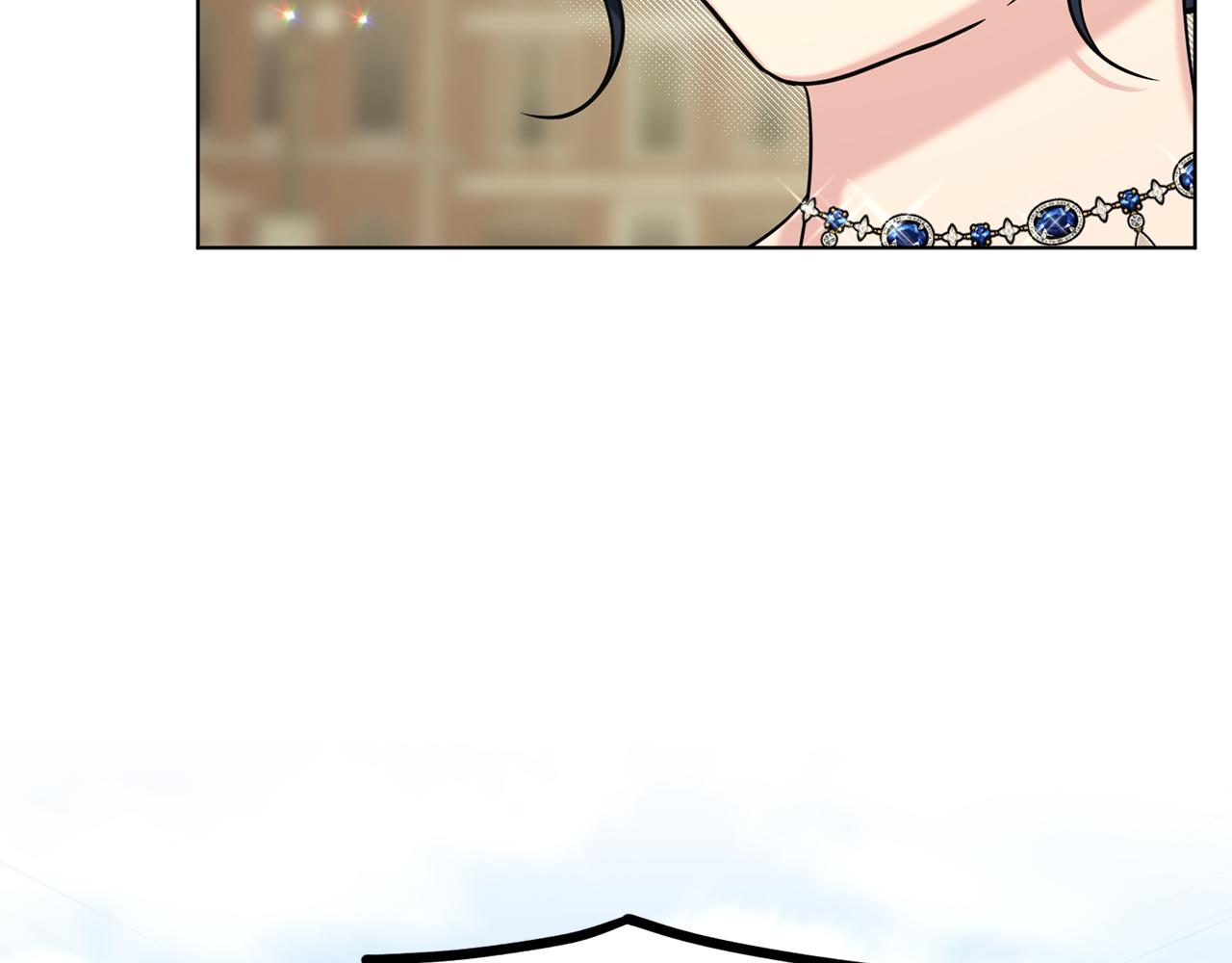 《删除黑历史的方法》第85话婆婆 第9页