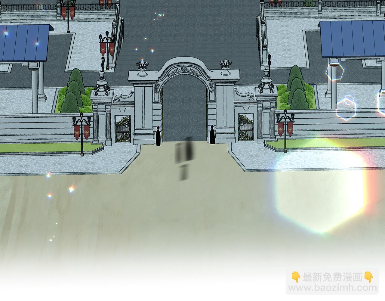 《删除黑历史的方法》第89话虚惊一场 第39页