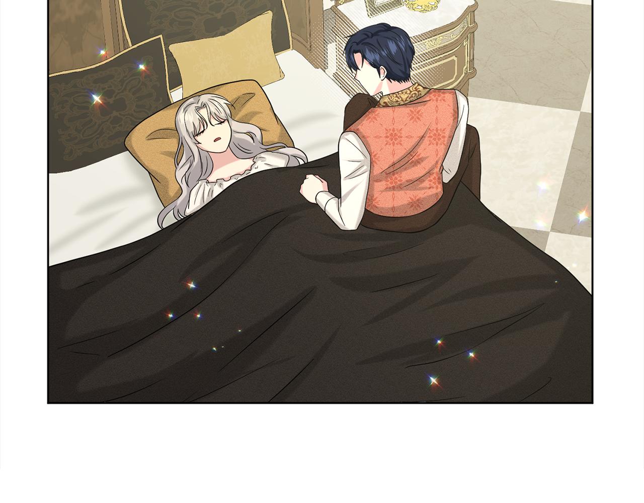 《删除黑历史的方法》第88话药材风波 第25页