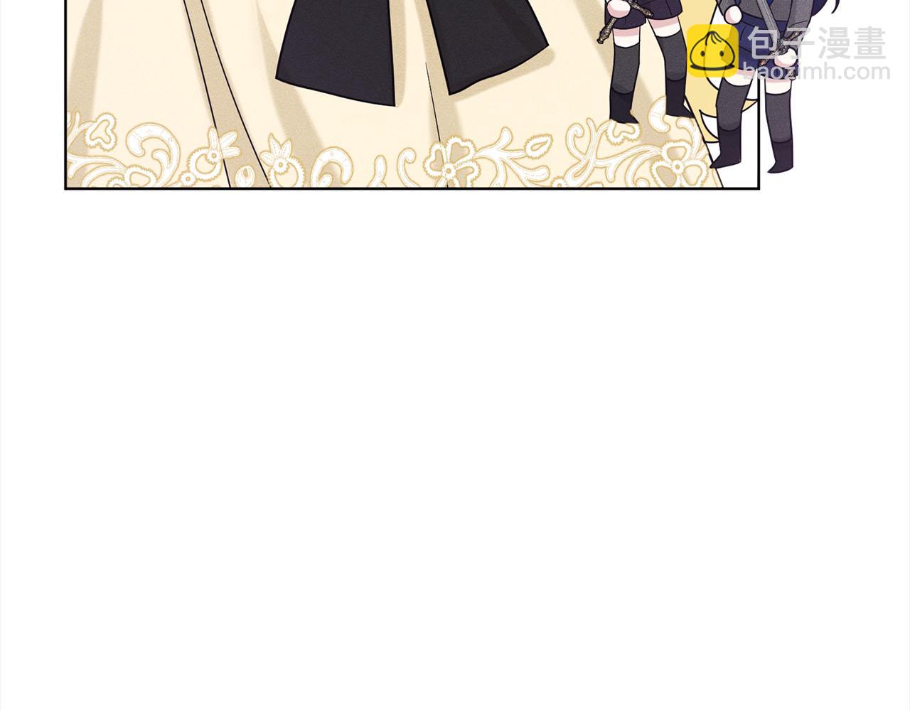 《删除黑历史的方法》第92话继承人 第49页