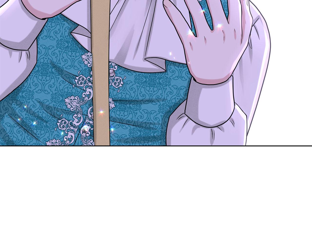 《删除黑历史的方法》第92话继承人 第7页