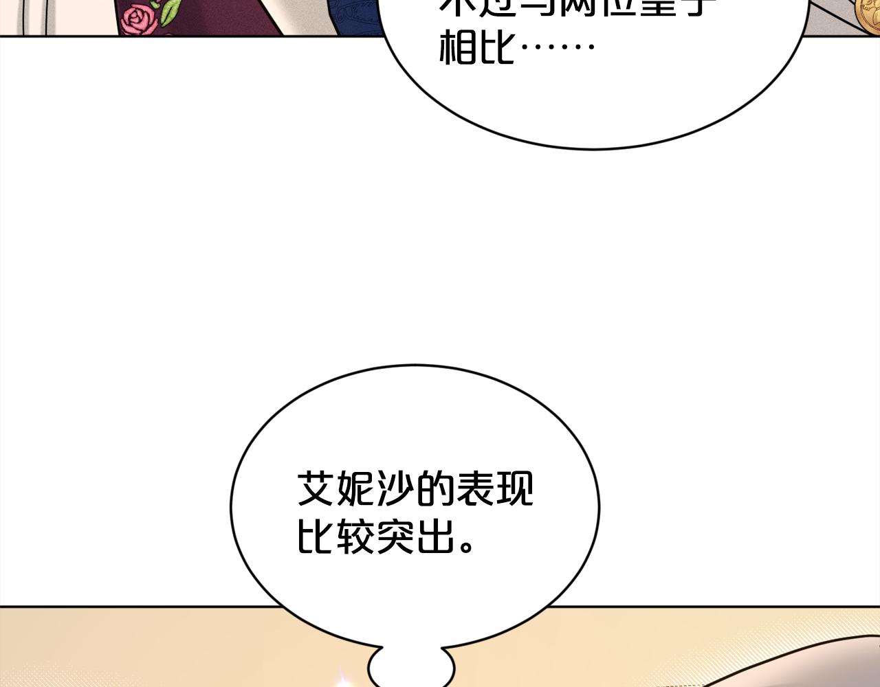 《删除黑历史的方法》第93话订婚风波 第20页