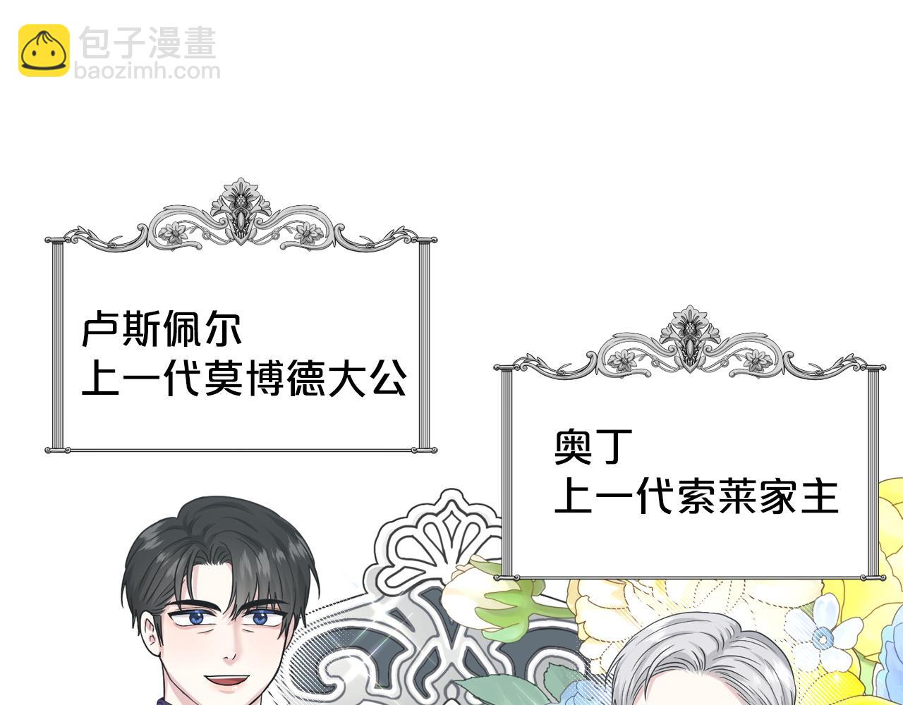 《删除黑历史的方法》第94话新的决定 第33页