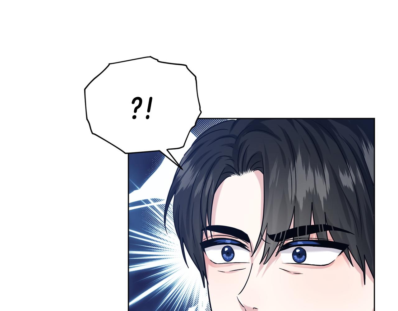 《删除黑历史的方法》第94话新的决定 第46页
