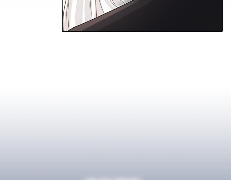 《新人类！男友会漏电》序章 机智少女X自恋大明星 第34页