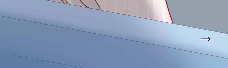 《新人类！男友会漏电》第18话 以后，我就是你的家人 第29页