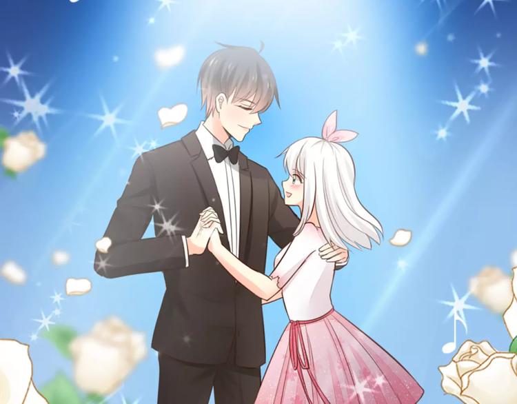 《新人类！男友会漏电》第41话 燃烧的妒火 第40页