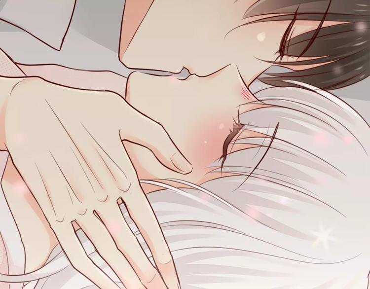 《新人类！男友会漏电》第46话 机器男友的烦恼 第6页