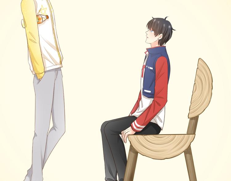 《新人类！男友会漏电》第58话 上 婚期 第49页