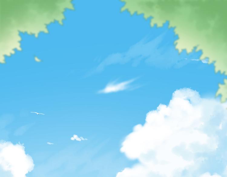 《新人类！男友会漏电》第65话 对峙 第21页