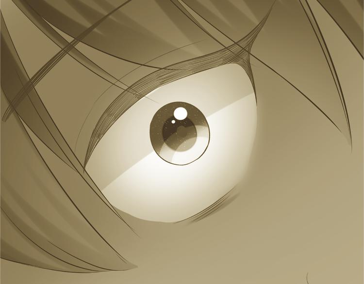 《新人类！男友会漏电》第63话 未完成的婚礼 第3页