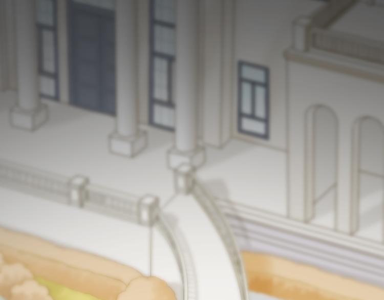 《新人类！男友会漏电》第76话 假冒的胡理 第8页